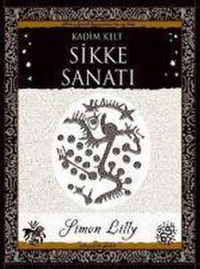 Kadim Kelt - Sikke Sanati Cep Boy