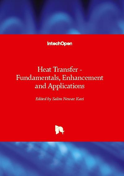 Heat Transfer