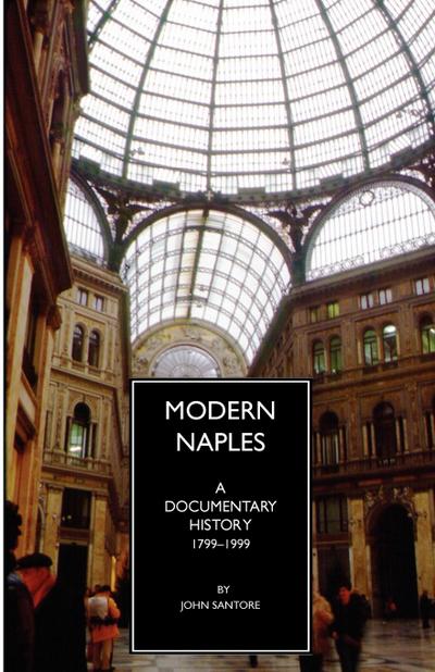 Modern Naples