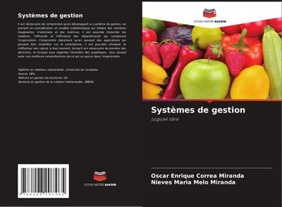 Systèmes de gestion