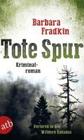 Tote Spur