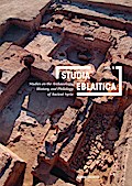 Studia Eblaitica 5 (2019)