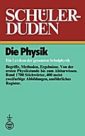 Die Physik