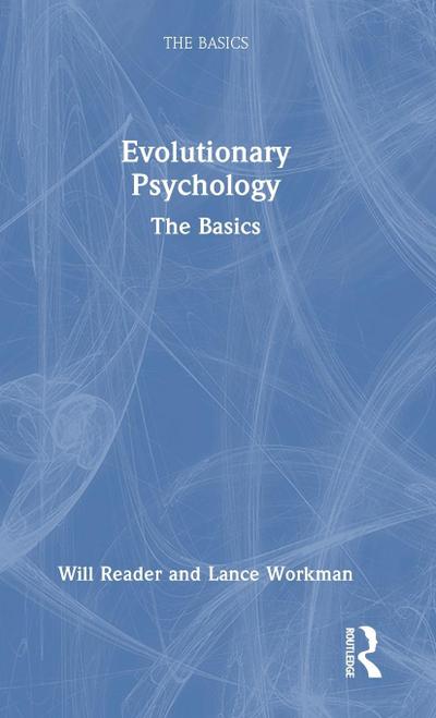 Evolutionary Psychology