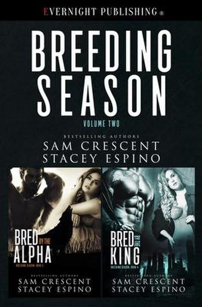 Breeding Season