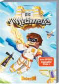 Die Himmelskrieger
