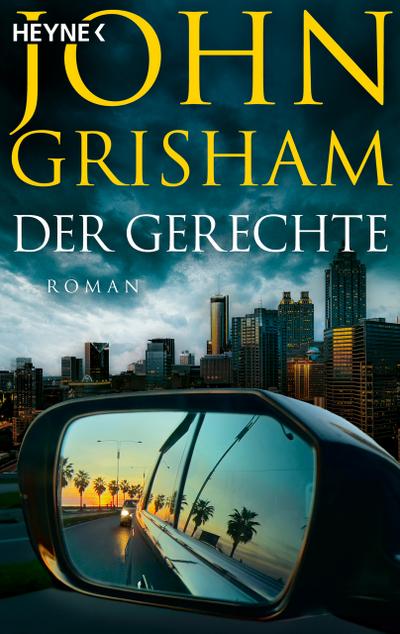 Der Gerechte