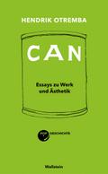 Can
