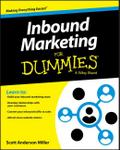Inbound Marketing For Dummies