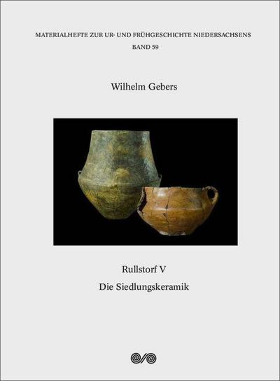 The Early Medieval Alamannic Population at Horb-Altheim (450-510 A.D.): A Bioarchaeological Approach to Trace its History