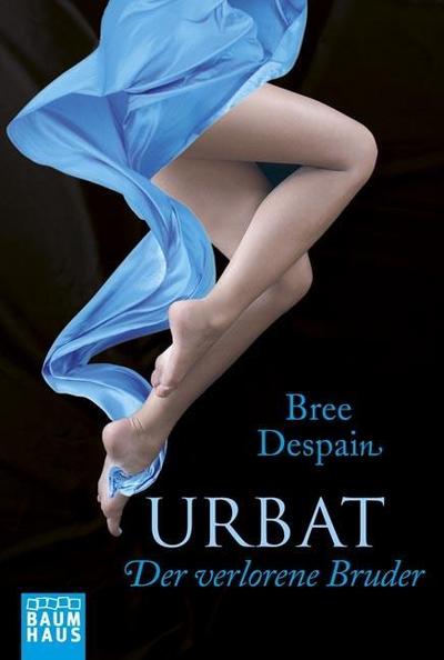 Urbat - Der verlorene Bruder
