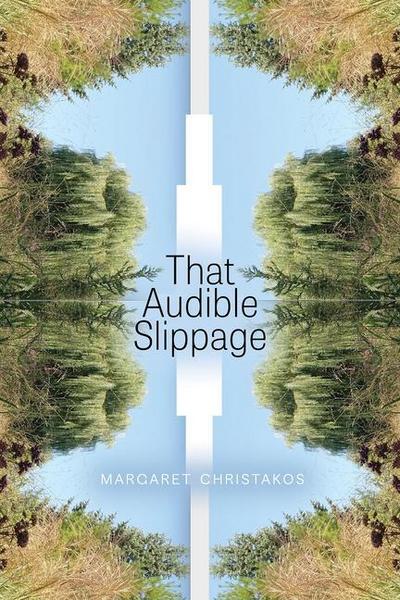 That Audible Slippage