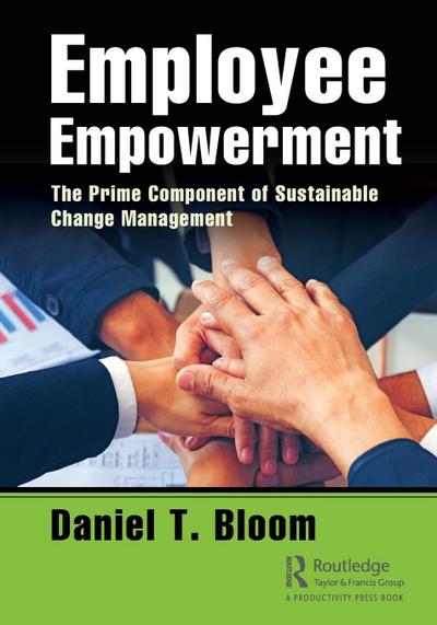 Employee Empowerment