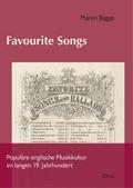 Favourite Songs