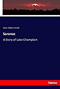 Saranac