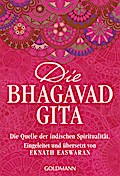 Die Bhagavad Gita