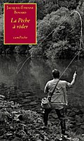 La Pêche à rôder