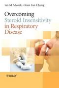 Overcoming Steroid Insensitivity in Respiratory Di