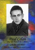 Paul Celan