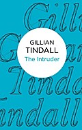 The Intruder (Bello) - Gillian Tindall