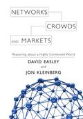 Networks, Crowds, and Markets