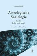Astrologische Soziologie 2