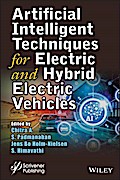 Artificial Intelligent Techniques for Electric and Hybrid Electric Vehicles