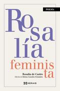 Rosalía feminista