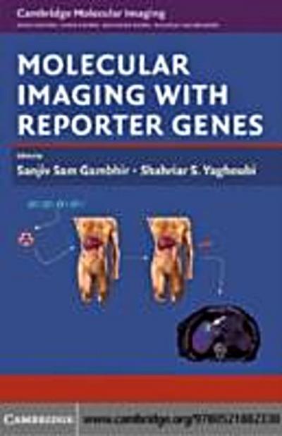 Molecular Imaging with Reporter Genes