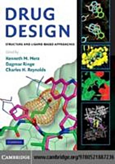 Drug Design
