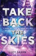 Take Back the Skies