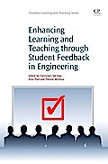 Enhancing Learning and Teaching Through Student Feedback in Engineering