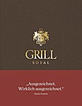 Grill Royal