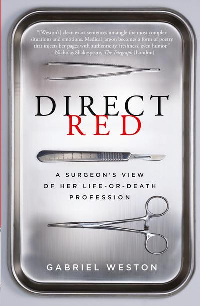 Direct Red