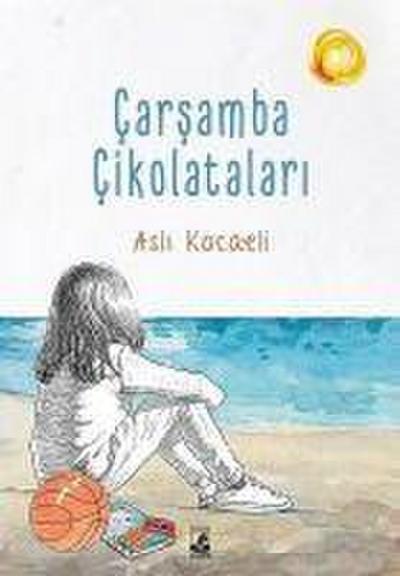 Carsamba Cikolatalari