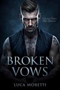 Broken Vows