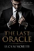The Last Oracle