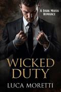 Wicked Duty
