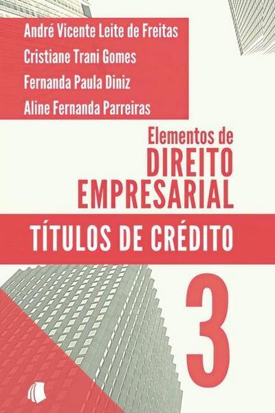 Temas De Direito E Saúde