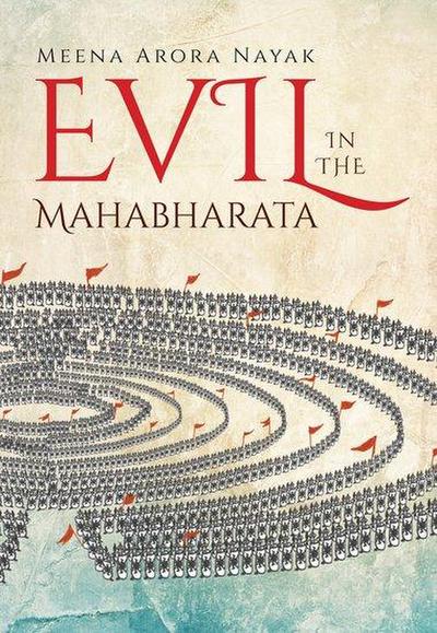 Evil in the Mahabharata