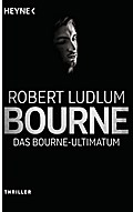 Das Bourne-Ultimatum