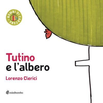 Tutino e l’albero