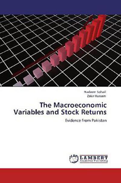 The Macroeconomic Variables and Stock Returns