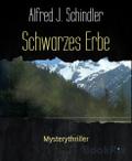 Schwarzes Erbe