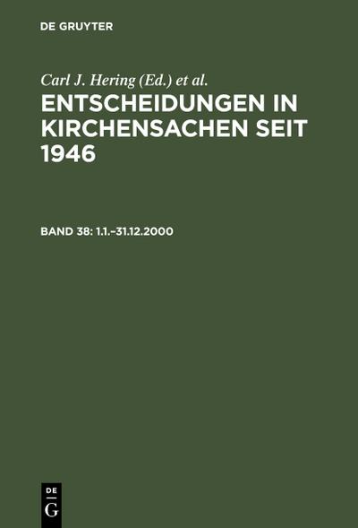 1.1.-31.12.2000