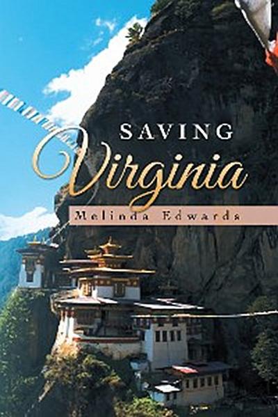 Saving Virginia