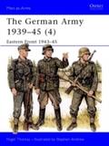 German Army 1939 45 (4)