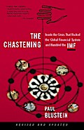 The Chastening