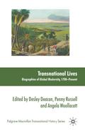 Transnational Lives