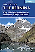 The Tour of the Bernina